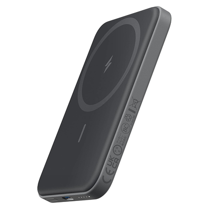 ANKER 621 Snap Charge PowerBank 5K mAh,