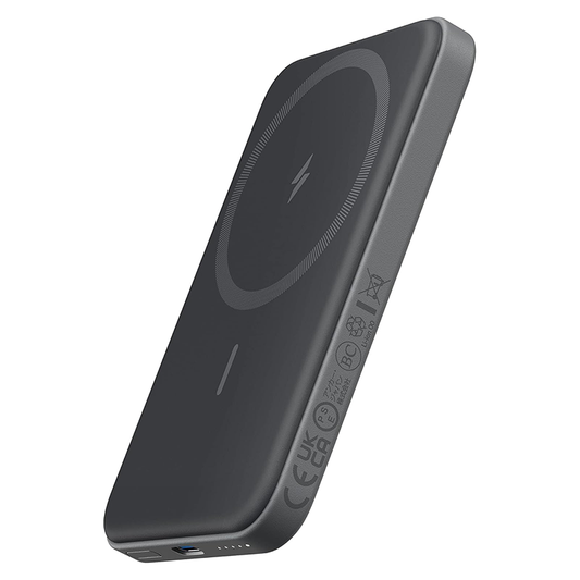 ANKER 621 Snap Charge PowerBank 5K mAh,