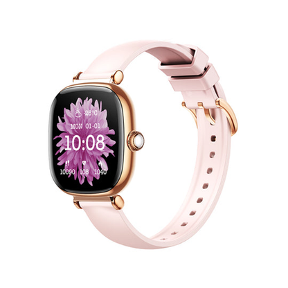 Joyroom JR-FS1 Starlight Series Smart Watch for Women