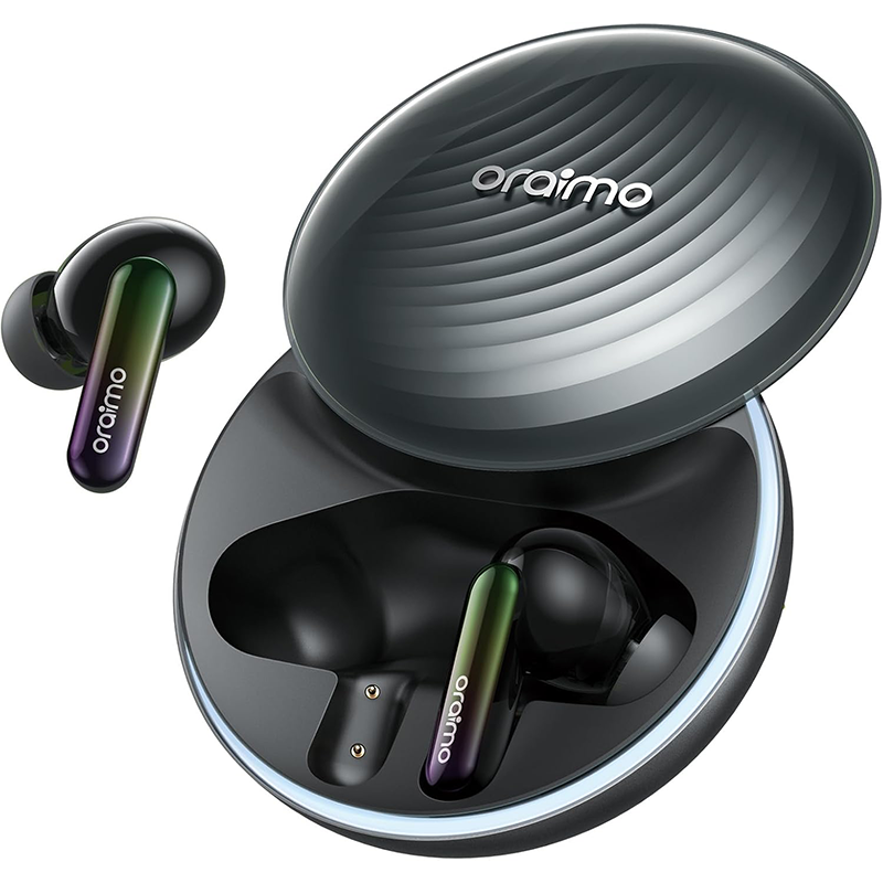 Oraimo SpaceBuds (OTW-630)