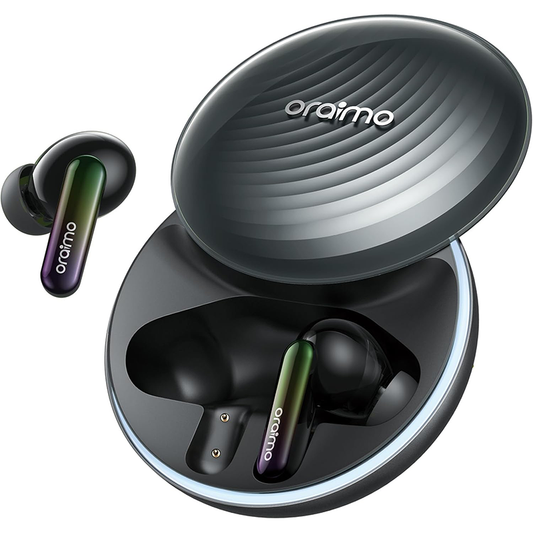 Oraimo SpaceBuds (OTW-630)