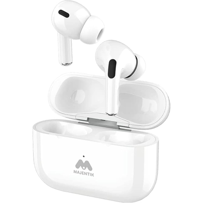 Majentik Buds Pro