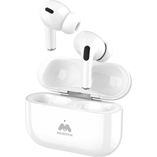 Majentik Buds Pro