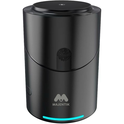 Magnetic MW-20 (15W) 3-in-1