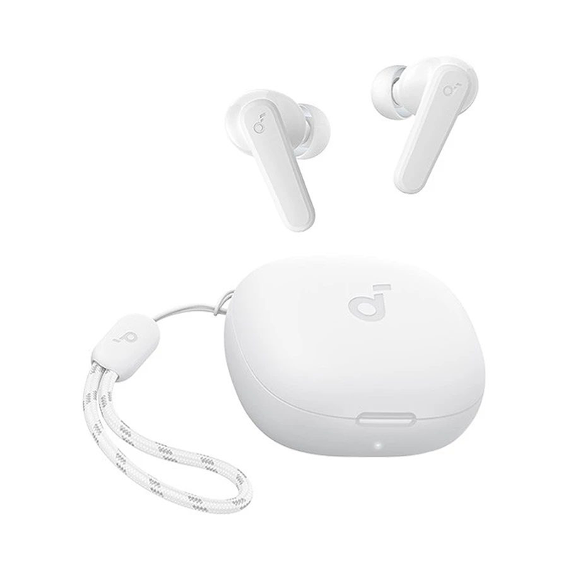 Anker Soundcore VI R50i