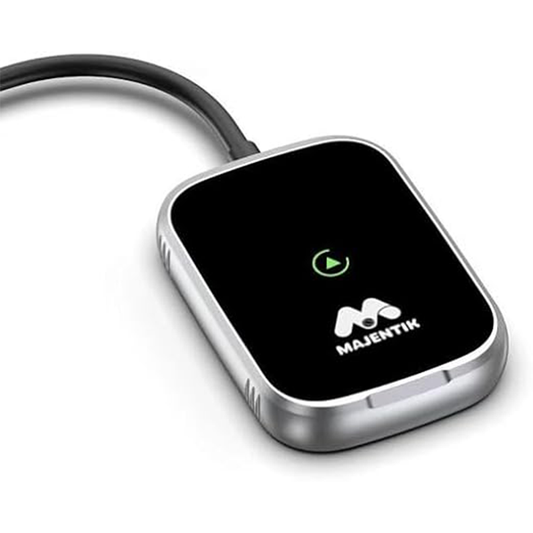Majentik  Adapter MM-01 CarPlay