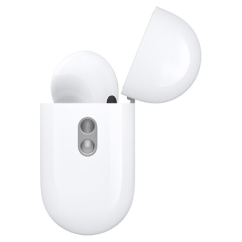Joyroom JR-T03S PRO MAX Wireless Bluetooth Earphone Dual-core Chip