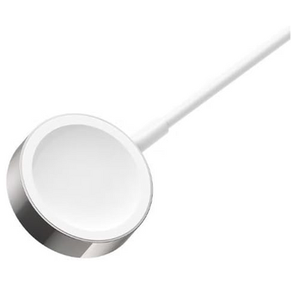 Recci RCW-28 iWatch Type-C Watch Charger 120cm