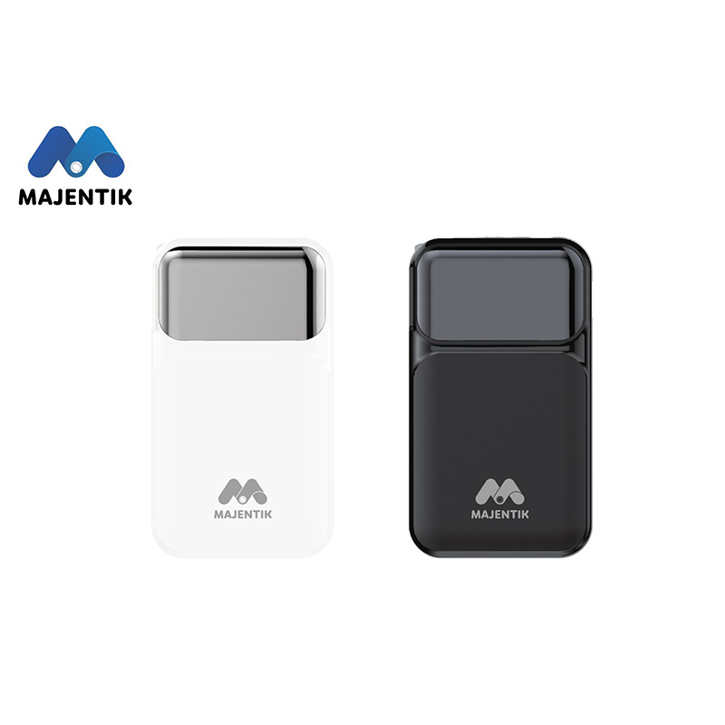 Majentik Power Bank MJ-22 10000mAh