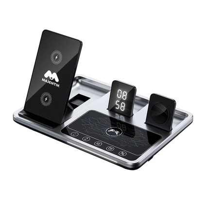 Majentik MW-12 Wireless Charge