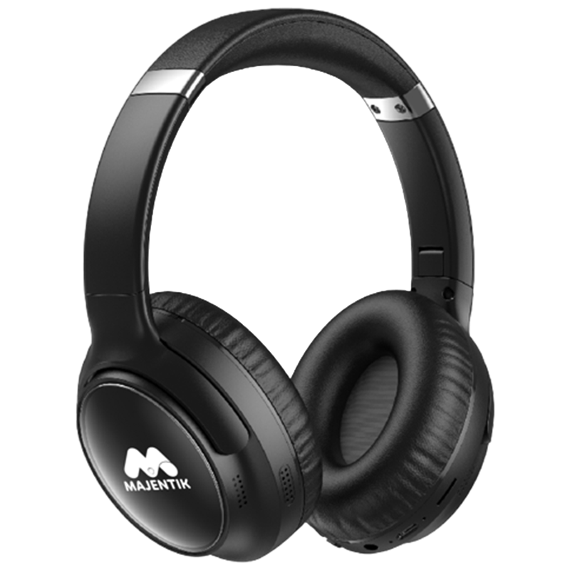 Majentik Headphone MH002