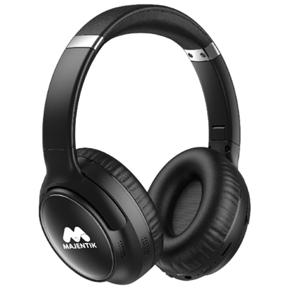 Majentik Headphone MH002