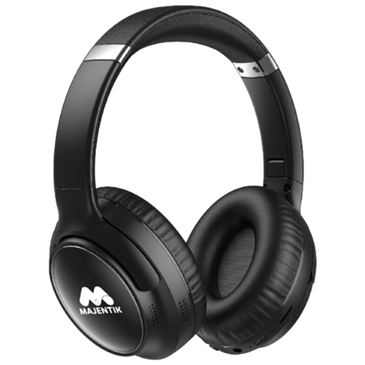 Majentik Headphone MH002