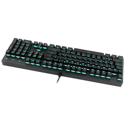 T-DAGGER TGK-303 Gaming Keyboard Mechanicalkeyboard