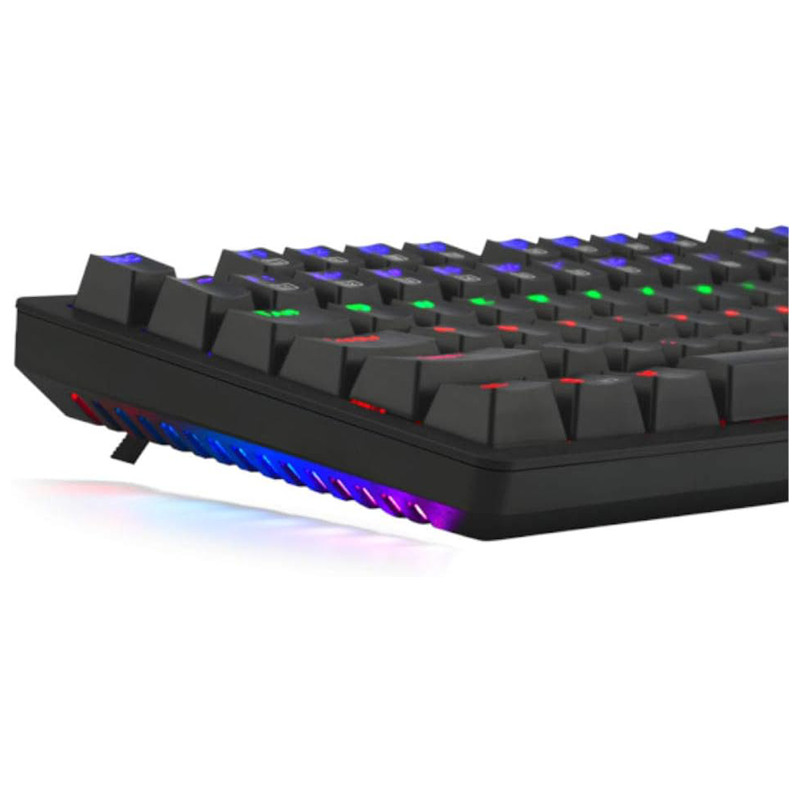 T-DAGGER Bali T-TGK311 Gaming Mechanical Keyboard RGB Backlighting