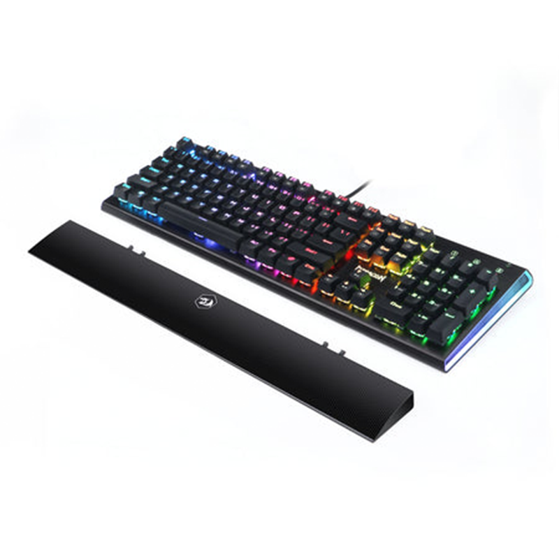 REDRAGON ARYAMAN K569RGB MECHANICAL GAMING KEYBOARD RGB