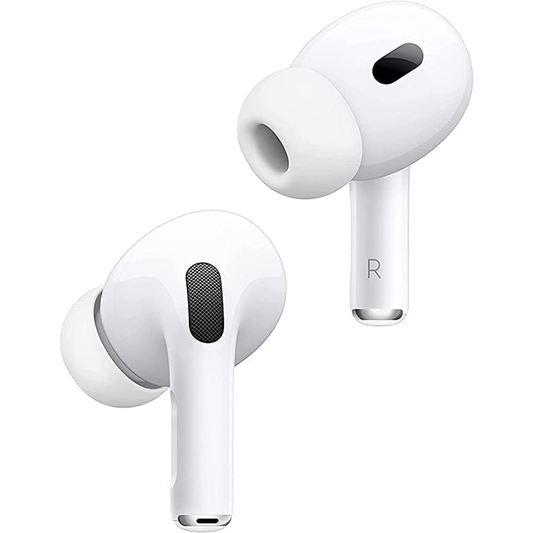 Majentik Buds Pro