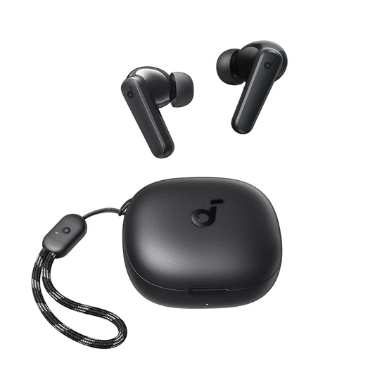 Anker Soundcore VI R50i