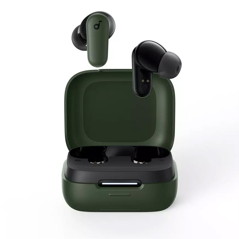 Anker soundcore R50I NC