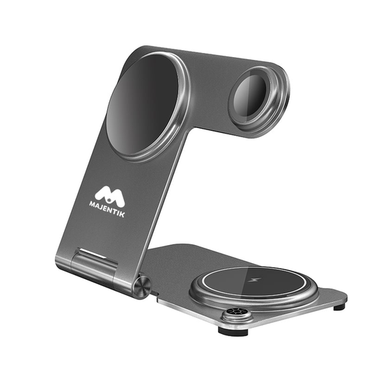 Majentik MW-14 Wireless Charger