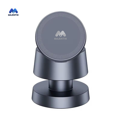 Majentik 4 in 1 Charger Desktop stand