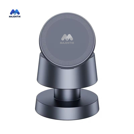 Majentik 4 in 1 Charger Desktop stand