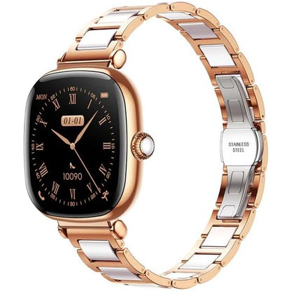 Joyroom JR-FS1 Starlight Series Smart Watch for Women