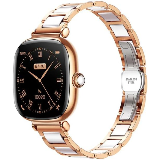 Joyroom JR-FS1 Starlight Series Smart Watch for Women