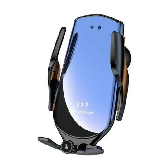 Majentik Wireless charger MW-19