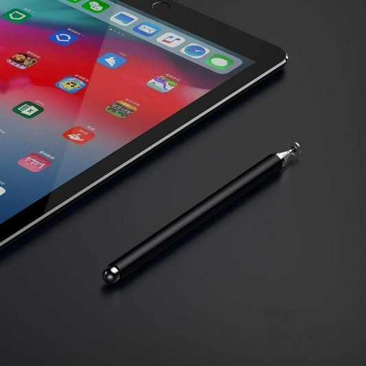 Joyroom JR-BP560 Stylus Pen - Black