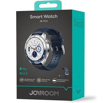 Joyroom JR-FC3 Smart Watch