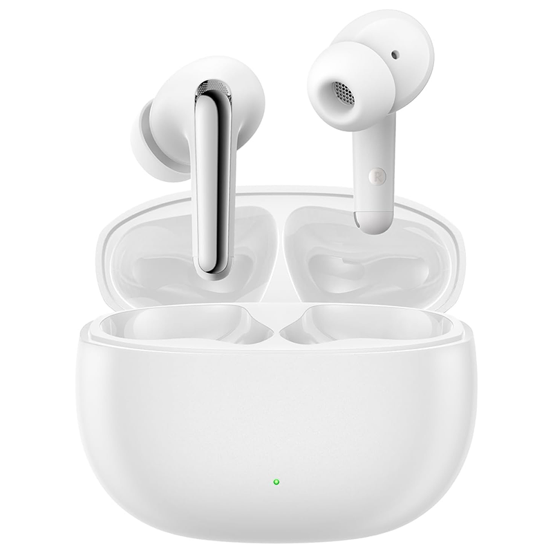 Joyroom JR-FN1 Earphones ANC True Wireless