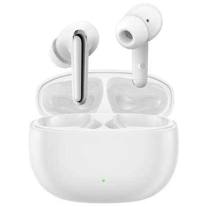 Joyroom JR-FN1 Earphones ANC True Wireless