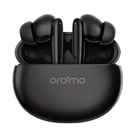 Oraimo TWS Riff OEB-E02D