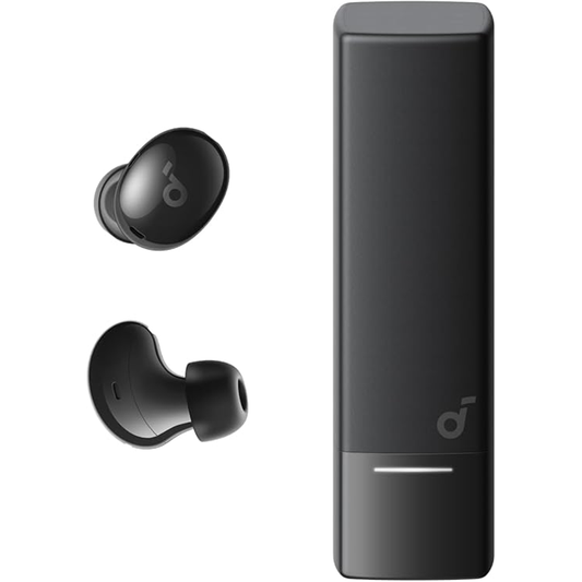 Anker Soundcore A30i