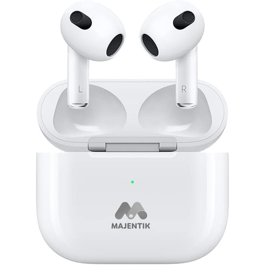 Majentik Buds 3