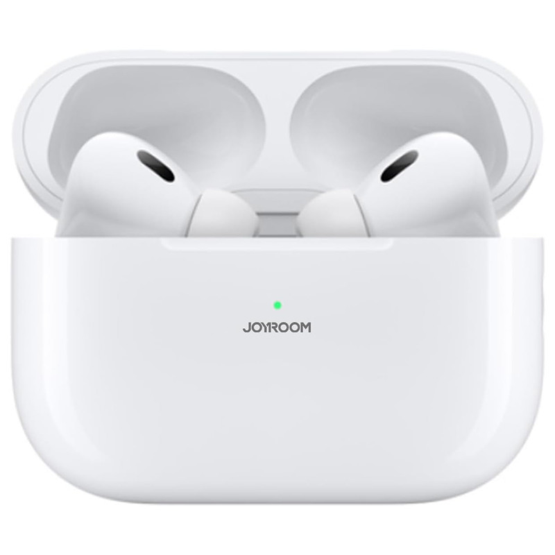 Joyroom JR-T03S PRO MAX Wireless Bluetooth Earphone Dual-core Chip