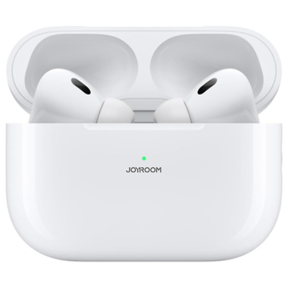 Joyroom JR-T03S PRO MAX Wireless Bluetooth Earphone Dual-core Chip