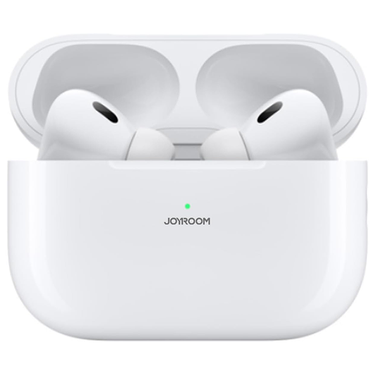 Joyroom JR-T03S PRO MAX Wireless Bluetooth Earphone Dual-core Chip