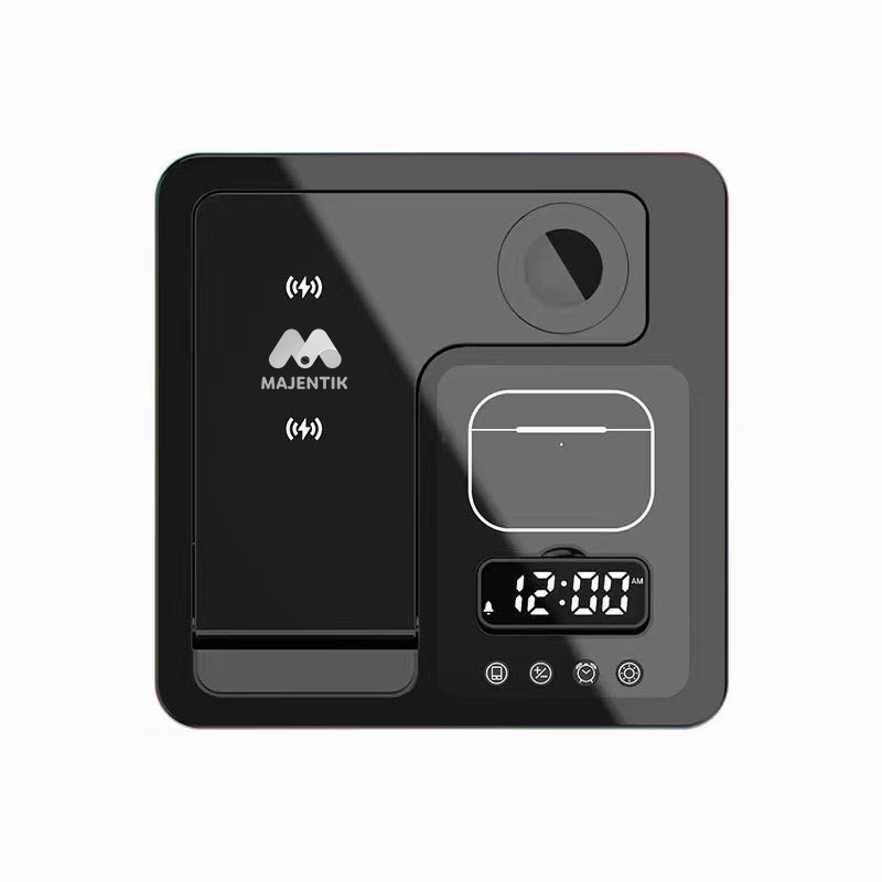 Majentik MW-16  5 in 1 wireless