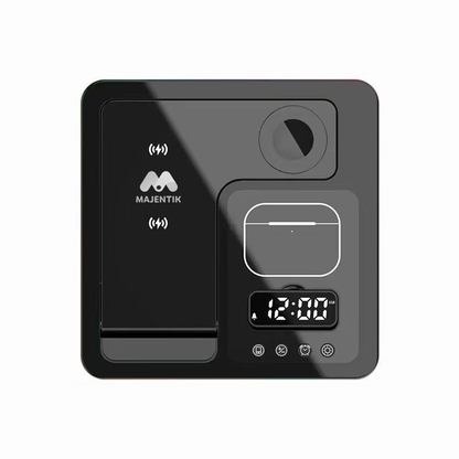 Majentik MW-16  5 in 1 wireless