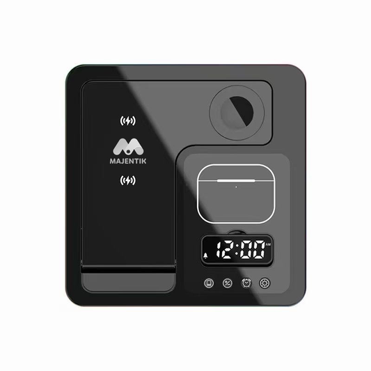 Majentik MW-16  5 in 1 wireless