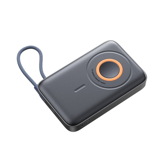 JOYROOM JR-PBM02 22.5W 3 in 1 magnetic mobile power bank 10000mAh B2B