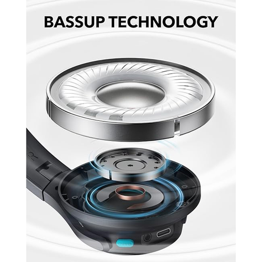 ANKER Soundcore Q11i