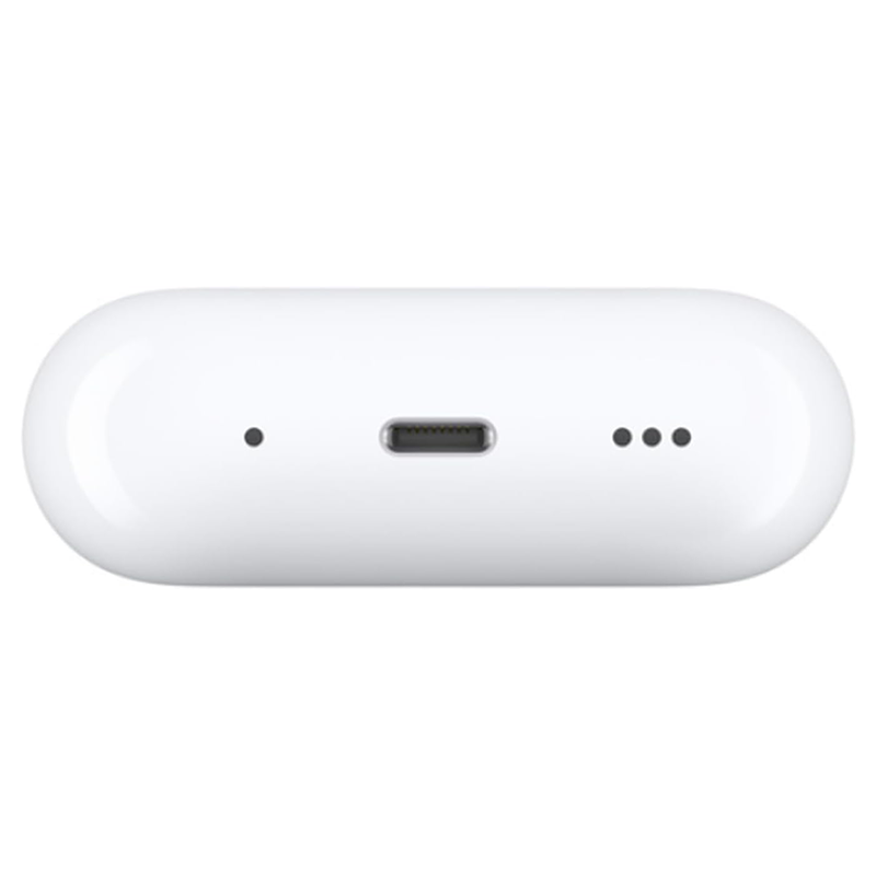 Joyroom JR-T03S PRO MAX Wireless Bluetooth Earphone Dual-core Chip