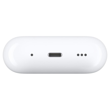 Joyroom JR-T03S PRO MAX Wireless Bluetooth Earphone Dual-core Chip