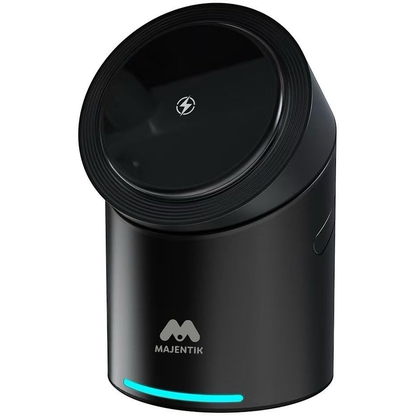 Magnetic MW-20 (15W) 3-in-1