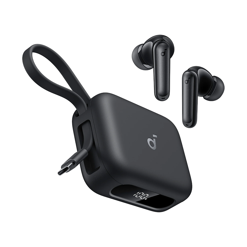 Anker Soundcore P41i