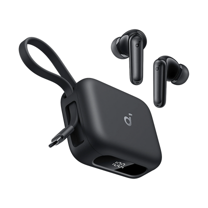 Anker Soundcore P41i