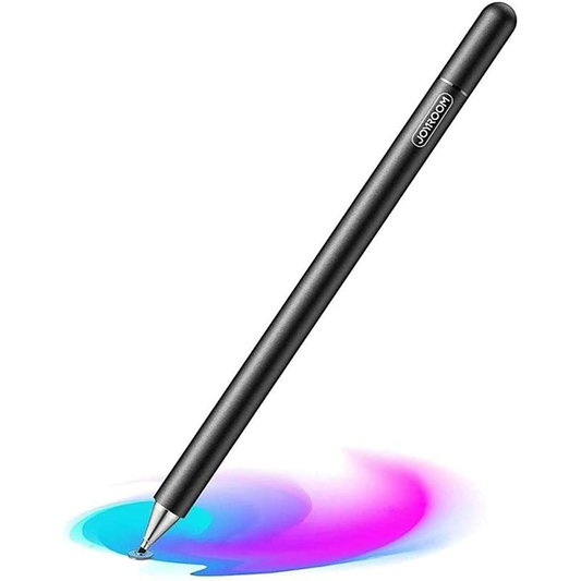 Joyroom JR-BP560 Stylus Pen - Black